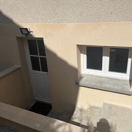 Logement Neuf A 25Mn Disneyland Et Paris Est Thorigny-sur-Marne 外观 照片